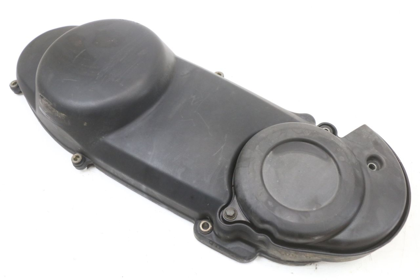 photo de VARIATOR COVER SUZUKI UH BURGMAN 125 (2002 - 2006) - Component detail