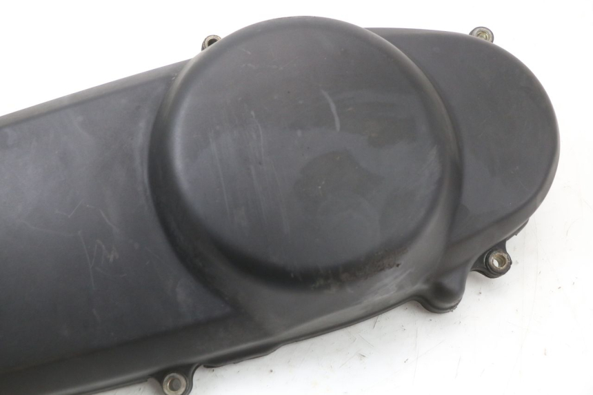 photo de VARIATOR COVER SUZUKI UH BURGMAN 125 (2002 - 2006) - Alternative perspective
