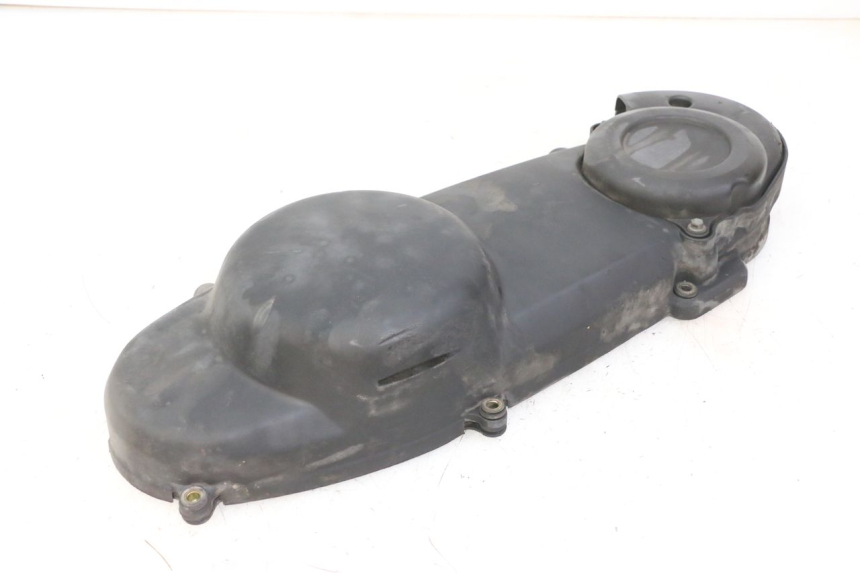 photo de VARIATOR COVER SUZUKI UH BURGMAN 125 (2002 - 2006) - Alternative perspective