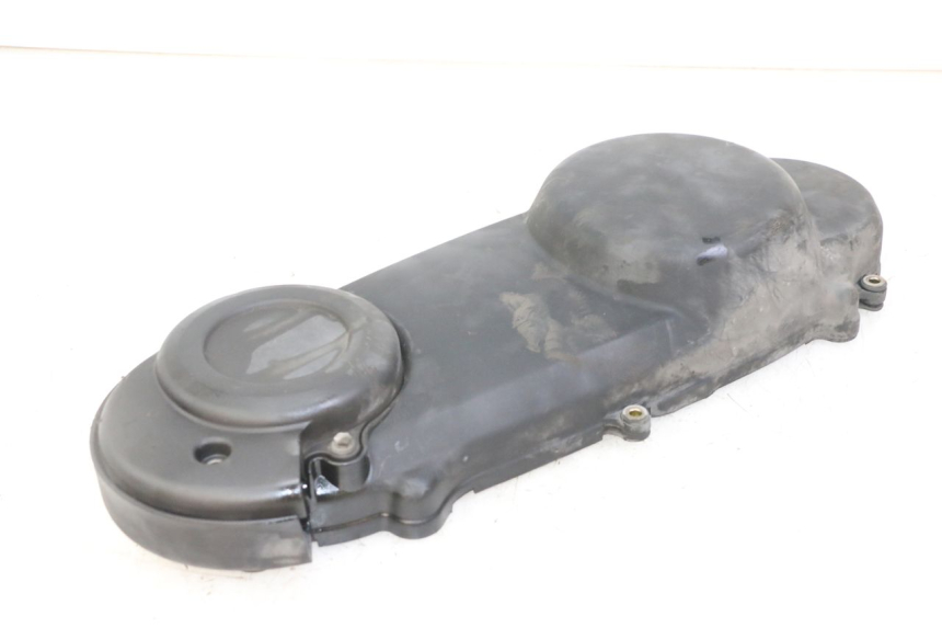 photo de VARIATOR COVER SUZUKI UH BURGMAN 125 (2002 - 2006) - Product overview