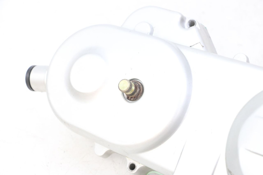 photo de DRIVE BELT COVER UNIVERSAL BIKE ZN50QT-11B 50 (2018 - 2021) - Additional view of the item