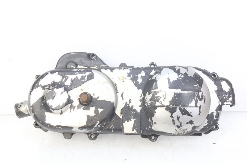 photo de VARIATOR COVER PEUGEOT V-CLIC VCLIC 50 (2007 - 2013) - Main view