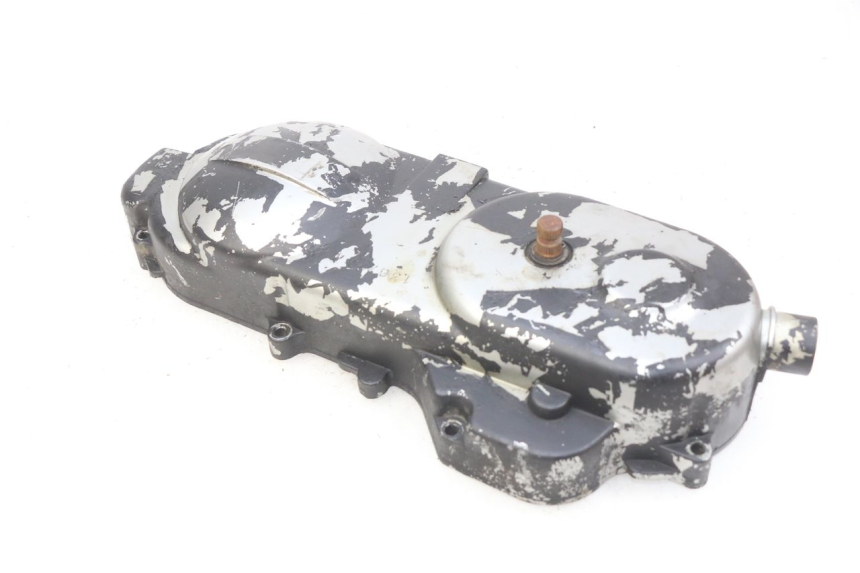 photo de VARIATOR COVER PEUGEOT V-CLIC VCLIC 50 (2007 - 2013) - Product overview