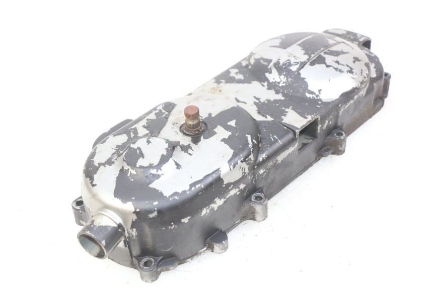 photo de VARIATOR COVER PEUGEOT V-CLIC VCLIC 50 (2007 - 2013) - Fixing points details