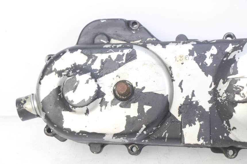photo de VARIATOR COVER PEUGEOT V-CLIC VCLIC 50 (2007 - 2013) - Checked used part