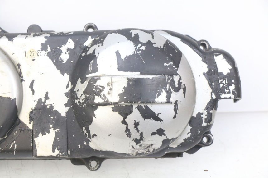 photo de VARIATOR COVER PEUGEOT V-CLIC VCLIC 50 (2007 - 2013) - Markings and original references