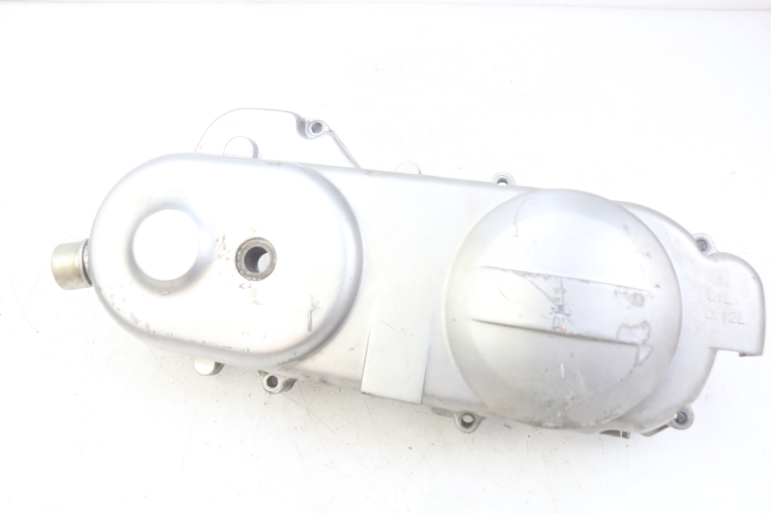 photo de VARIATOR COVER PEUGEOT V-CLIC VCLIC 50 (2007 - 2013) - Main view