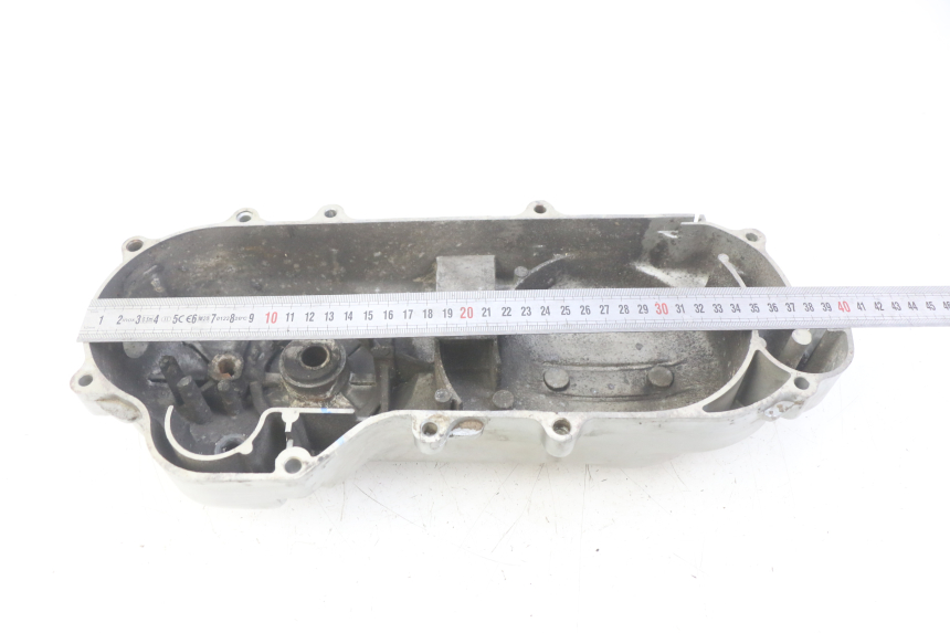 photo de VARIATOR COVER PEUGEOT V-CLIC VCLIC 50 (2007 - 2013) - Additional view of the item