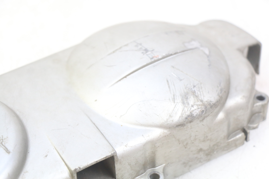 photo de VARIATOR COVER PEUGEOT V-CLIC VCLIC 50 (2007 - 2013) - Alternative perspective