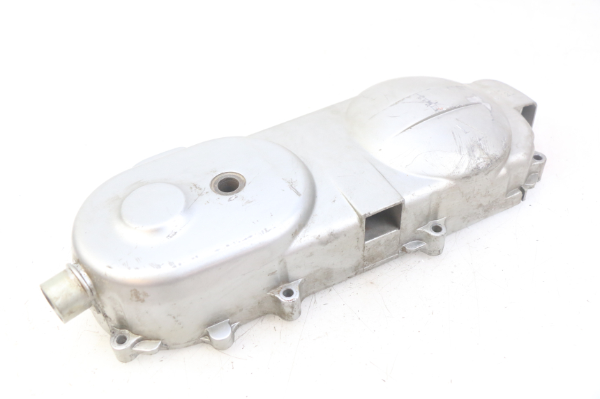 photo de VARIATOR COVER PEUGEOT V-CLIC VCLIC 50 (2007 - 2013) - Technical close-up