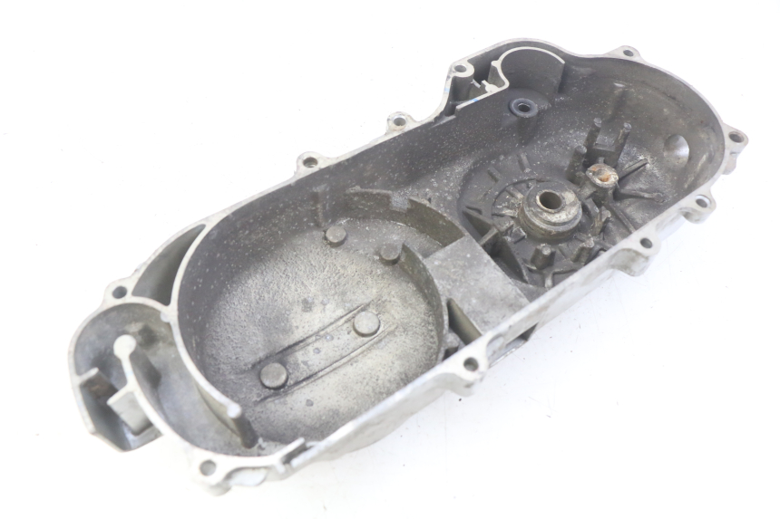 photo de VARIATOR COVER PEUGEOT V-CLIC VCLIC 50 (2007 - 2013) - Surface and material condition