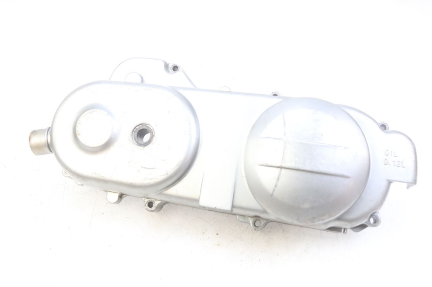 photo de VARIATOR COVER PEUGEOT V-CLIC VCLIC 50 (2007 - 2013) - Main view