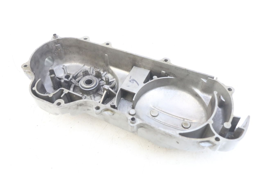 photo de VARIATOR COVER PEUGEOT V-CLIC VCLIC 50 (2007 - 2013) - Alternative perspective