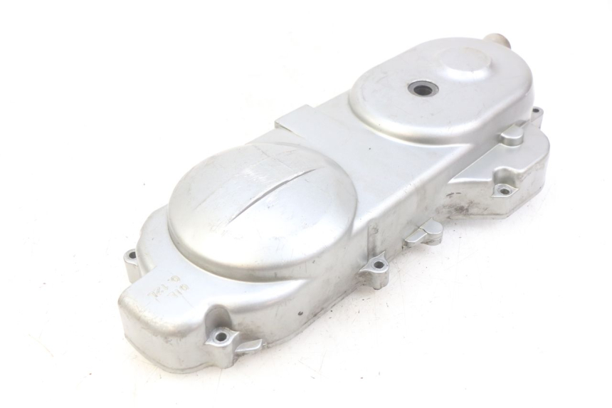 photo de VARIATOR COVER PEUGEOT V-CLIC VCLIC 50 (2007 - 2013) - Fixing points details