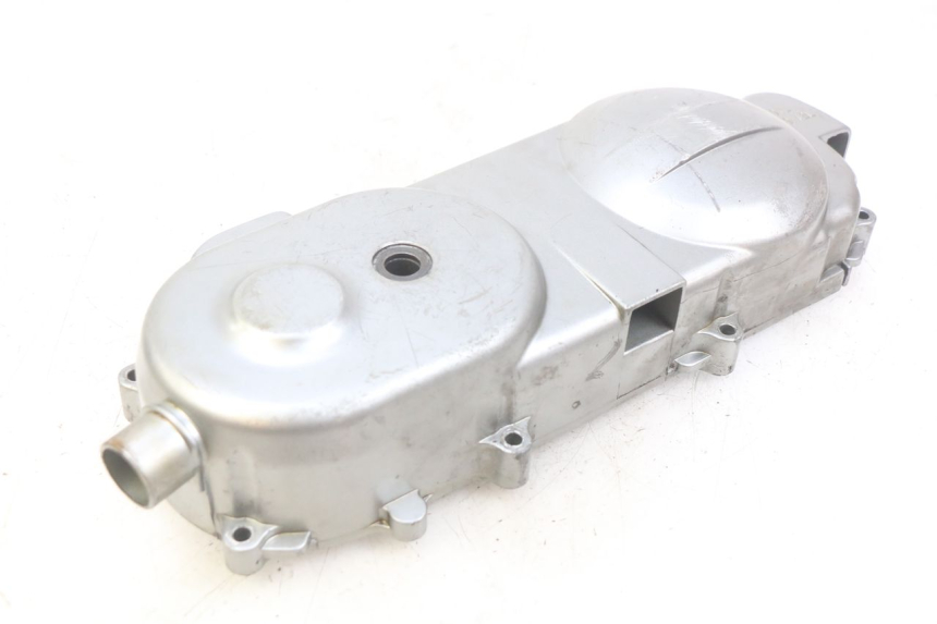 photo de VARIATOR COVER PEUGEOT V-CLIC VCLIC 50 (2007 - 2013) - Checked used part