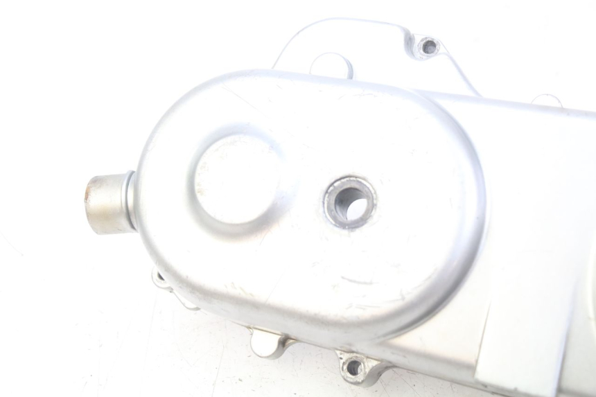 photo de VARIATOR COVER PEUGEOT V-CLIC VCLIC 50 (2007 - 2013) - Markings and original references