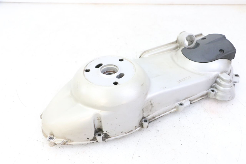 photo de DRIVE BELT COVER PIAGGIO VESPA GRANTURISMO 200 (2004 - 2005) - Checked used part