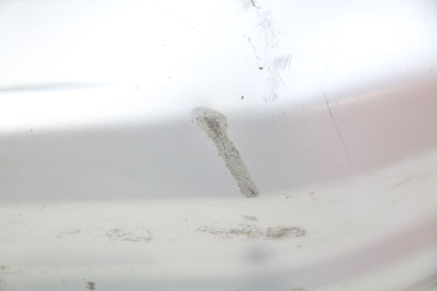 photo de VARIATOR COVER PIAGGIO VESPA GTS IGET ABS 125 (2017 - 2023) - Component detail