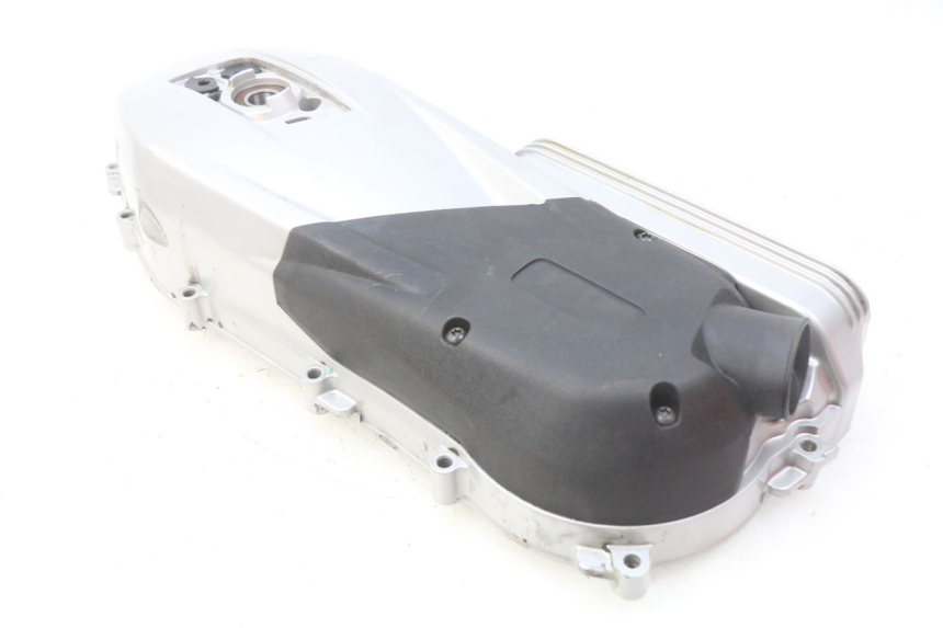 photo de VARIATOR COVER PIAGGIO VESPA GTS IGET ABS 125 (2017 - 2023) - Additional view of the item