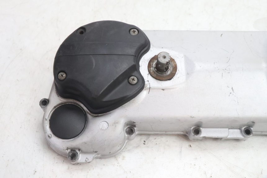 photo de DRIVE BELT COVER PIAGGIO VESPA PRIMAVERA 2T 50 (2013 - 2018) - Component detail