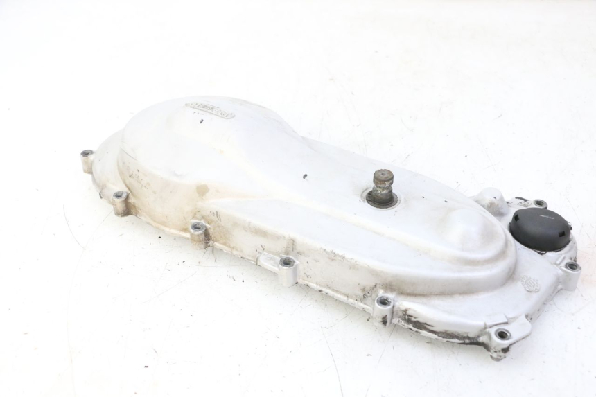 photo de VARIATOR COVER PIAGGIO VESPA S 2T 50 (2007 - 2014) - Surface and material condition