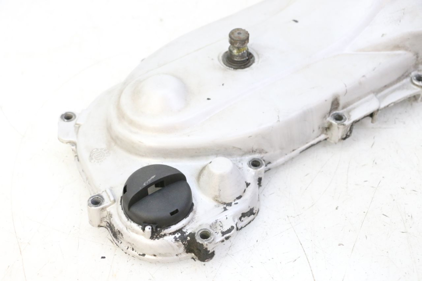 photo de VARIATOR COVER PIAGGIO VESPA S 2T 50 (2007 - 2014) - Markings and original references