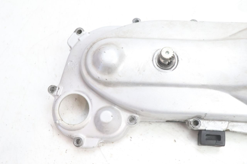 photo de VARIATOR COVER PIAGGIO VESPA S 2T 50 (2007 - 2014) - Component detail