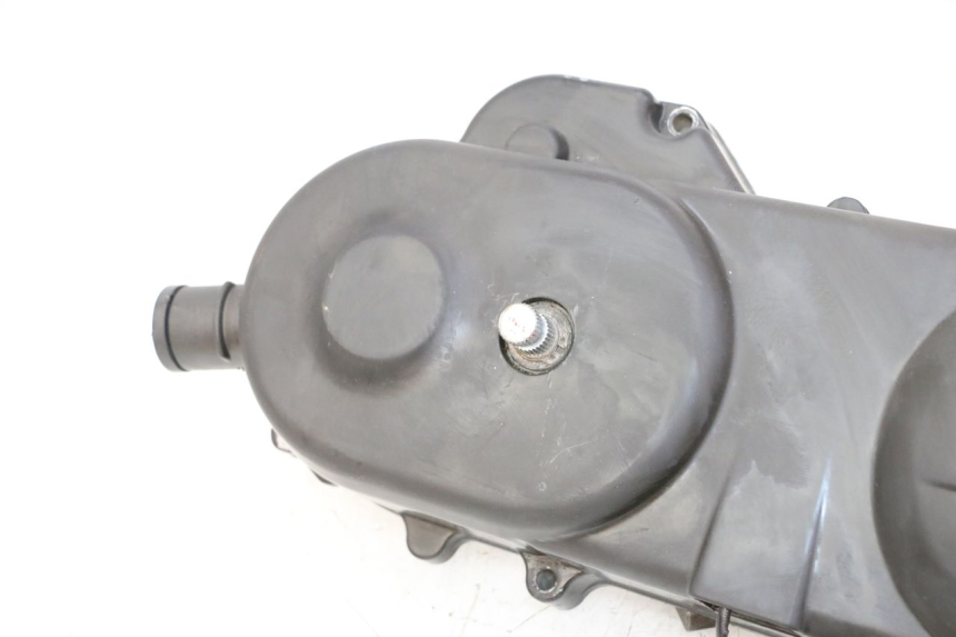 photo de DRIVE BELT COVER GTS VICI 4T 50 (2020 - 2025) - Component zoom