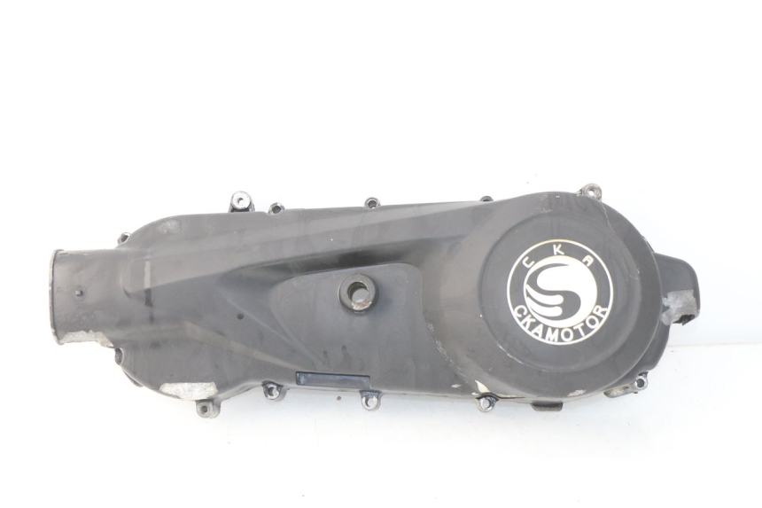 photo de DRIVE BELT COVER EUROCKA VIRTUALITY GT 4T 50 (2011 - 2017) - Main view