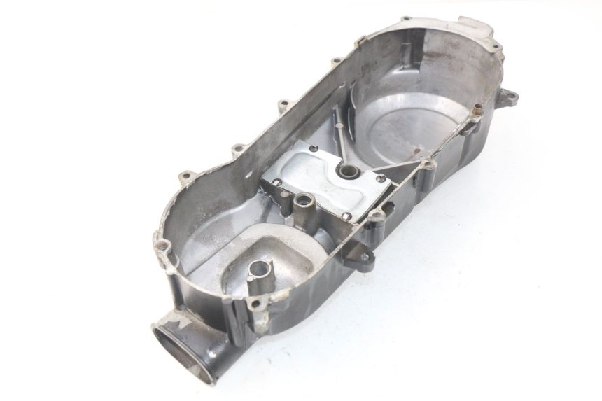 photo de DRIVE BELT COVER EUROCKA VIRTUALITY GT 4T 50 (2011 - 2017) - Alternative perspective