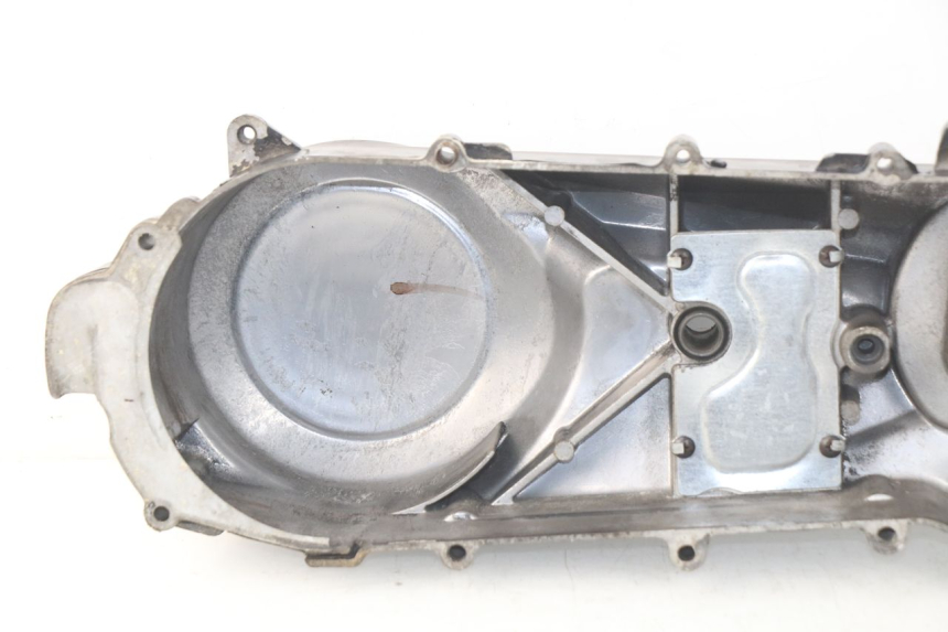 photo de DRIVE BELT COVER EUROCKA VIRTUALITY GT 4T 50 (2011 - 2017) - Technical close-up