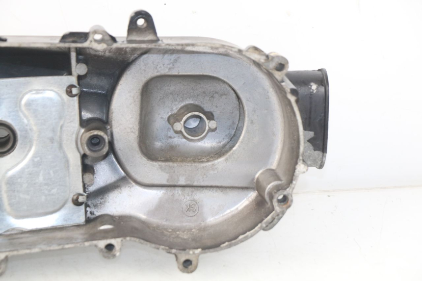 photo de DRIVE BELT COVER EUROCKA VIRTUALITY GT 4T 50 (2011 - 2017) - Product overview