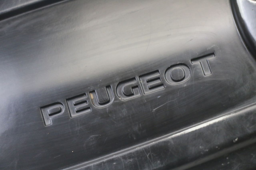 photo de VARIATOR COVER PEUGEOT VIVACITY NEW 2T 50 (2008 - 2017) - Alternative perspective