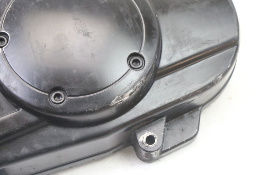 photo de VARIATOR COVER PEUGEOT VIVACITY NEW 2T 50 (2008 - 2017) - Product overview