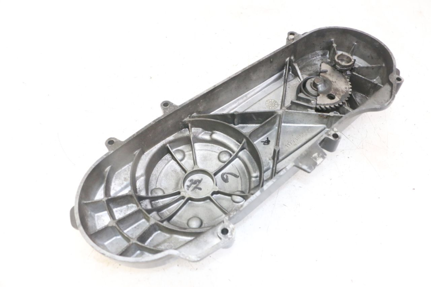 photo de VARIATOR COVER PEUGEOT VIVACITY NEW 2T 50 (2008 - 2017) - Product overview