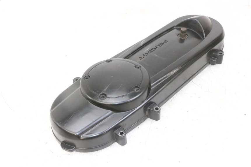 photo de VARIATOR COVER PEUGEOT VIVACITY NEW 2T 50 (2008 - 2017) - Fixing points details