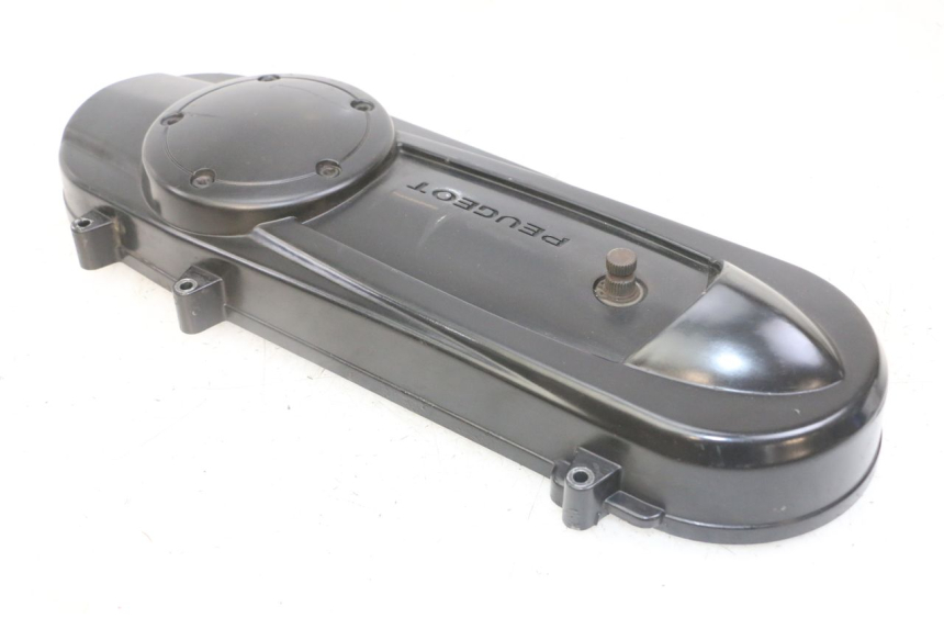 photo de VARIATOR COVER PEUGEOT VIVACITY NEW 2T 50 (2008 - 2017) - Checked used part