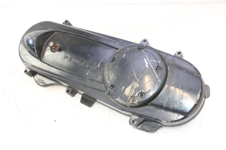 photo de VARIATOR COVER PEUGEOT VIVACITY NEW 2T 50 (2008 - 2017) - Main view