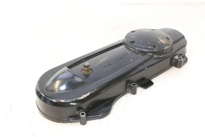 photo de VARIATOR COVER PEUGEOT VIVACITY NEW 2T 50 (2008 - 2017) - Additional view of the item