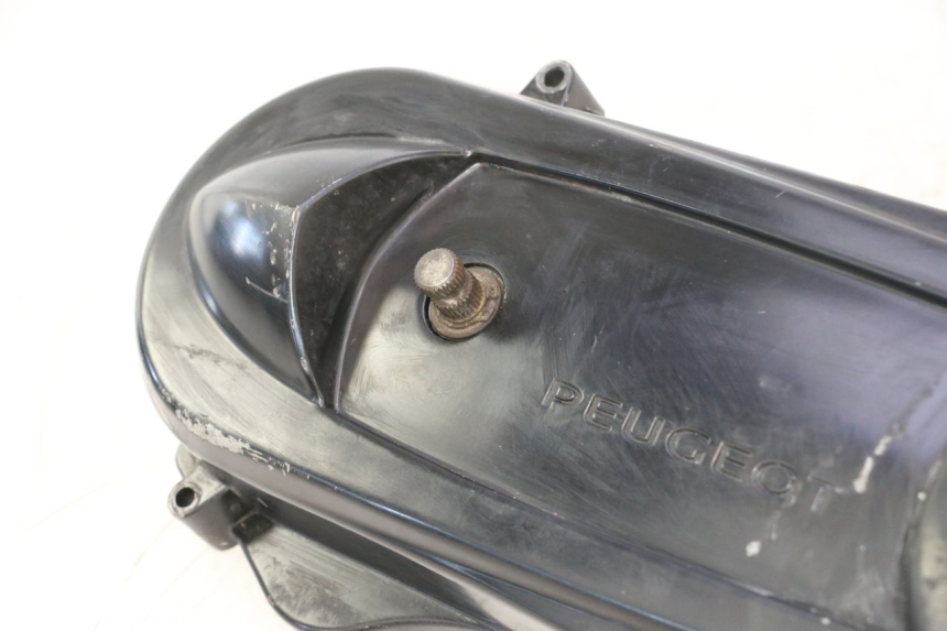 photo de VARIATOR COVER PEUGEOT VIVACITY NEW 2T 50 (2008 - 2017) - Component zoom