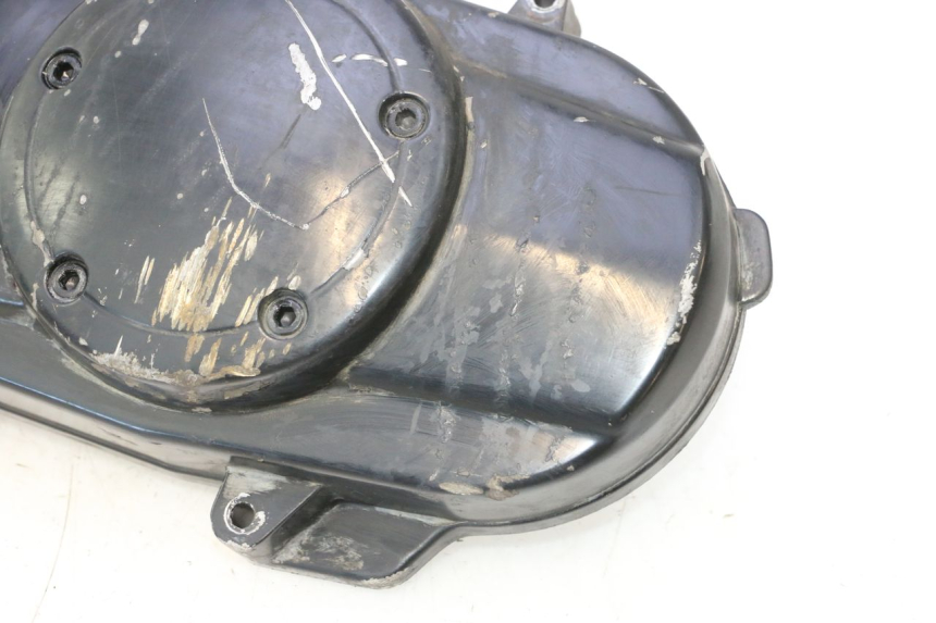 photo de VARIATOR COVER PEUGEOT VIVACITY NEW 2T 50 (2008 - 2017) - High-resolution close-up