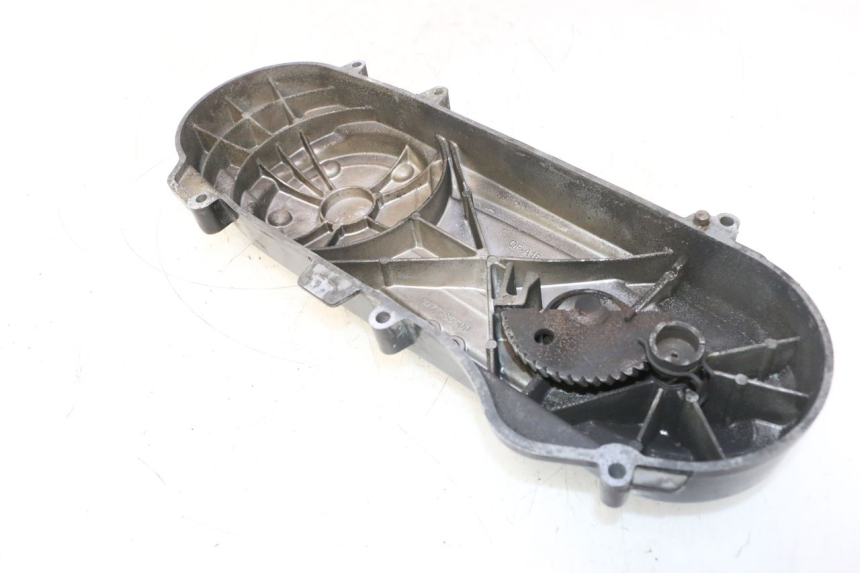 photo de VARIATOR COVER PEUGEOT VIVACITY NEW 2T 50 (2008 - 2017) - Product overview