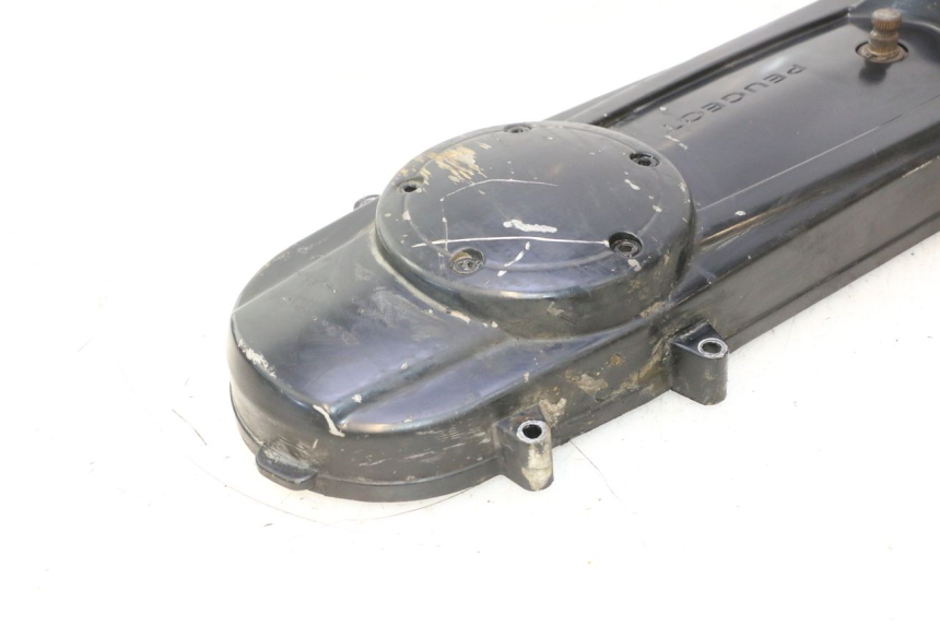 photo de VARIATOR COVER PEUGEOT VIVACITY NEW 2T 50 (2008 - 2017) - Checked used part