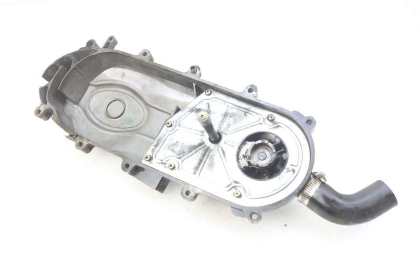 photo de VARIATOR COVER PEUGEOT VIVACITY NEW 4T 50 (2008 - 2017) - Product overview