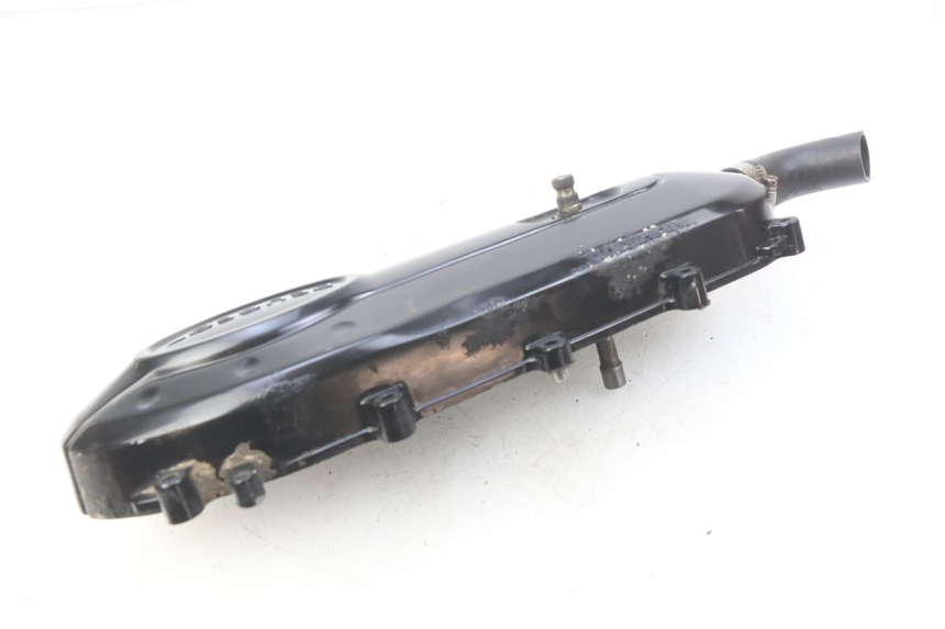 photo de VARIATOR COVER PEUGEOT VIVACITY NEW 4T 50 (2008 - 2017) - Surface and material condition