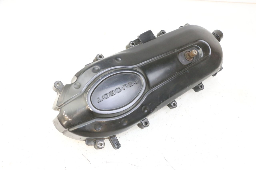 photo de VARIATOR COVER PEUGEOT VIVACITY NEW 4T 50 (2008 - 2017) - Component detail