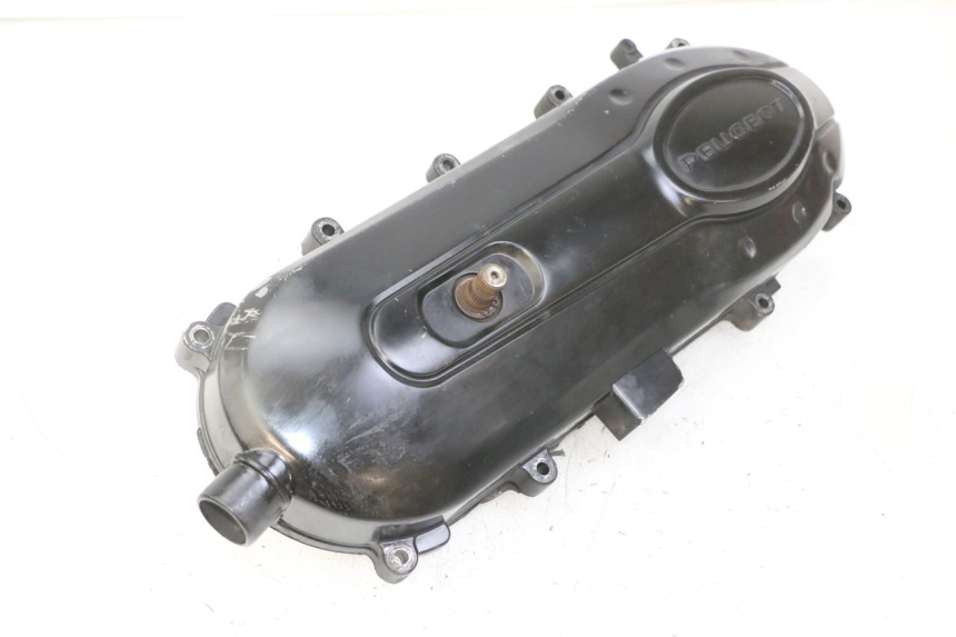 photo de VARIATOR COVER PEUGEOT VIVACITY NEW 4T 50 (2008 - 2017) - Product overview