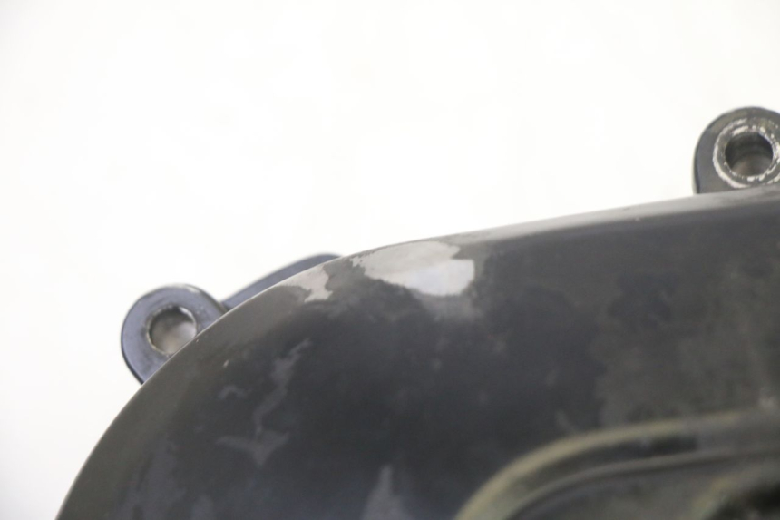 photo de VARIATOR COVER PEUGEOT VIVACITY NEW 4T 50 (2008 - 2017) - Zoom on usage condition