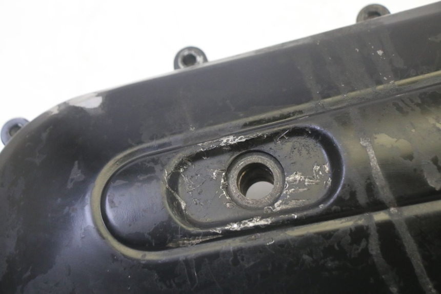 photo de VARIATOR COVER PEUGEOT VIVACITY NEW 4T 50 (2008 - 2017) - Alternative perspective