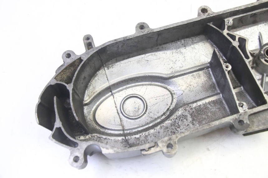 photo de VARIATOR COVER PEUGEOT VIVACITY NEW 4T 50 (2008 - 2017) - Checked used part